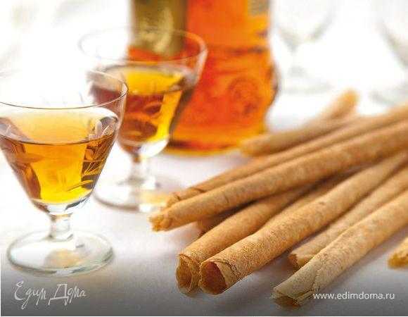 3955-ed4_wide Ликер amaretto