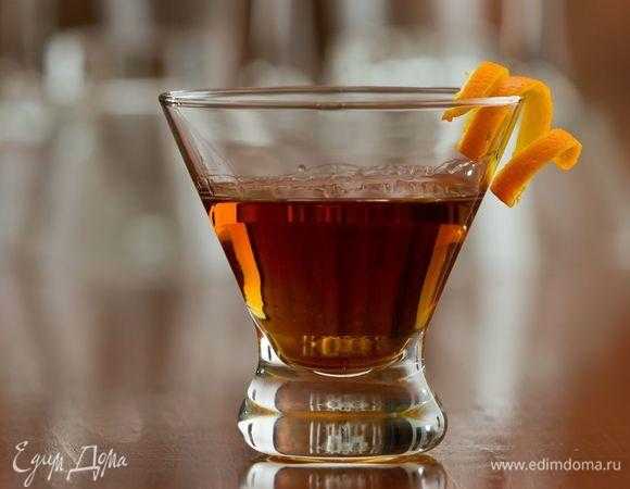 8089-ed4_wide Ликер cointreau
